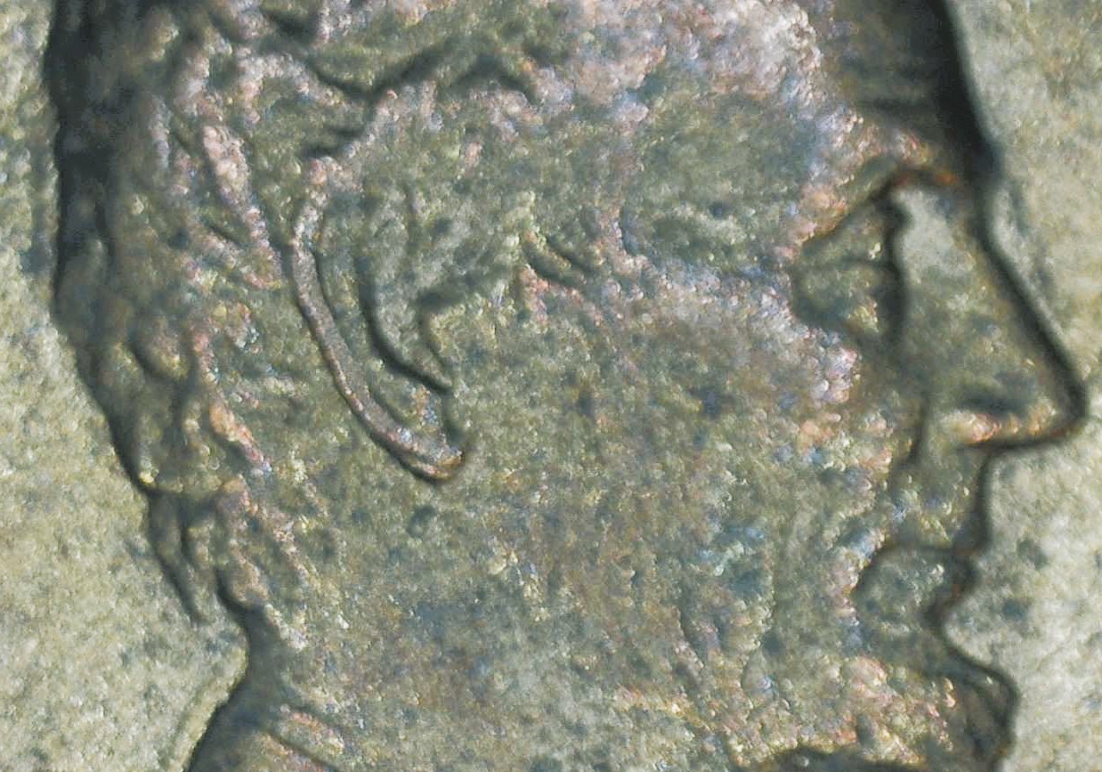 1991-Lincoln-Memorial-Cent-Double-Ear?